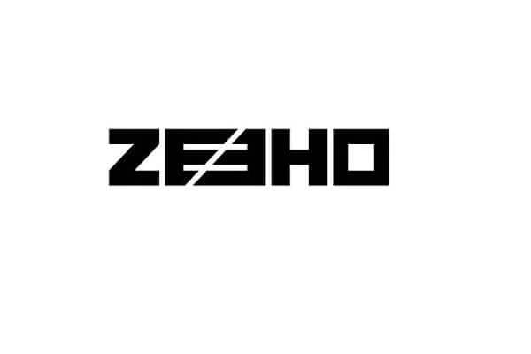 ZEEHO este prezent la Bangkok Motor Show intre 26-7 aprilie cu cele mai noi modele de scutere electrice!