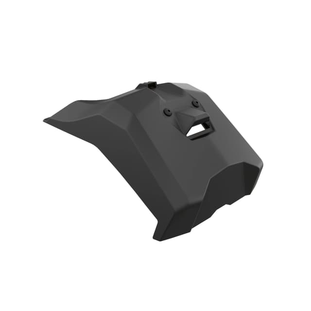 Can-am  Bombardier Capac baterie REV Gen4