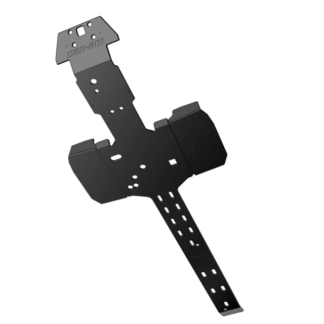 Can-am  Bombardier Scut protectie pentru G2 (doar modele 6x6)
