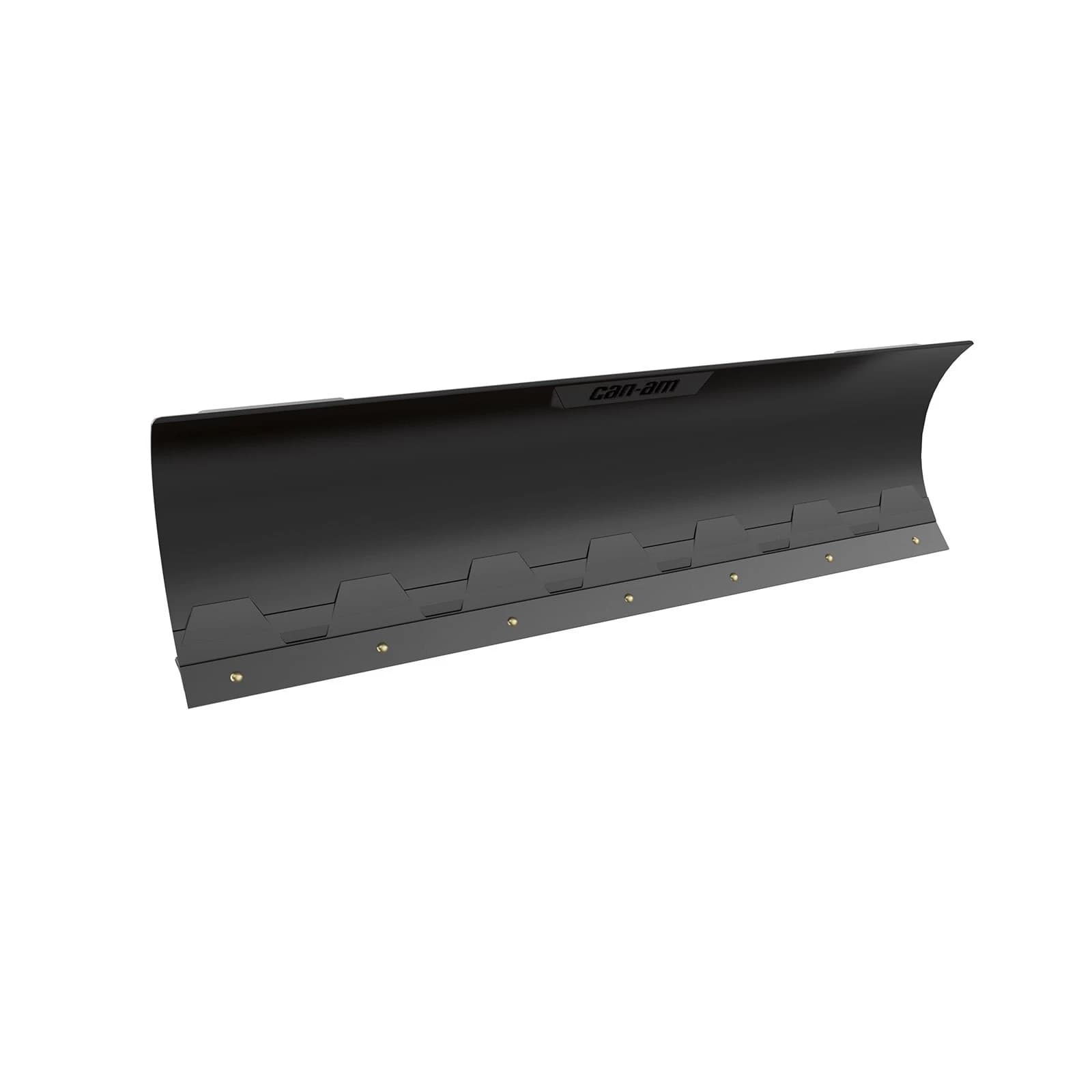 Can-am  Bombardier Lama Can-Am ProMount Flex2 60 "(152 cm)