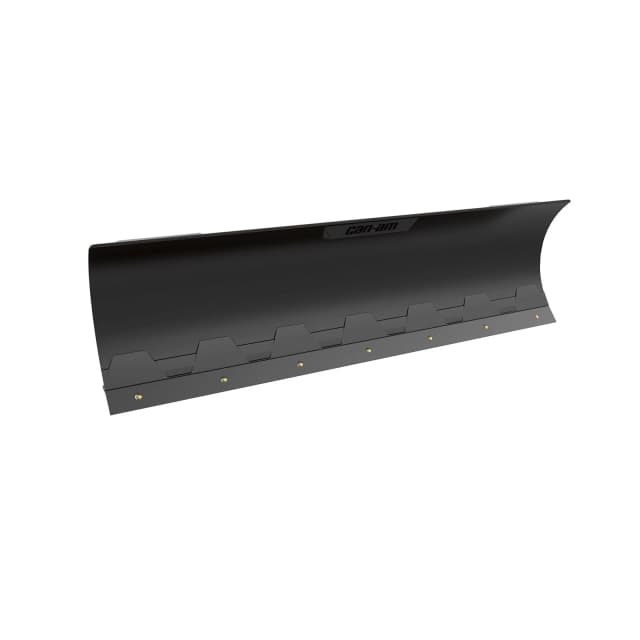Can-am  Bombardier Lama Can-Am ProMount Flex2 60 "(152 cm)