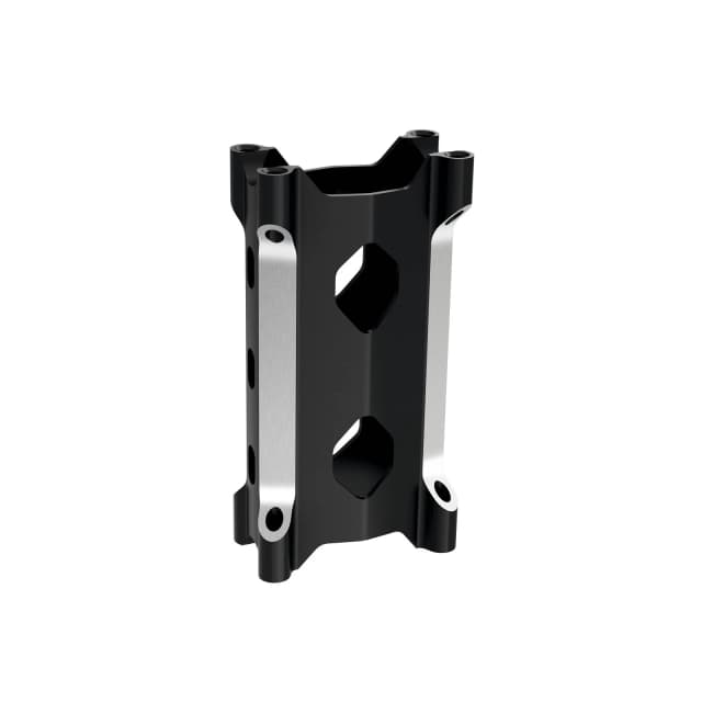 Can-am  Bombardier Kit de extensie 6.5"