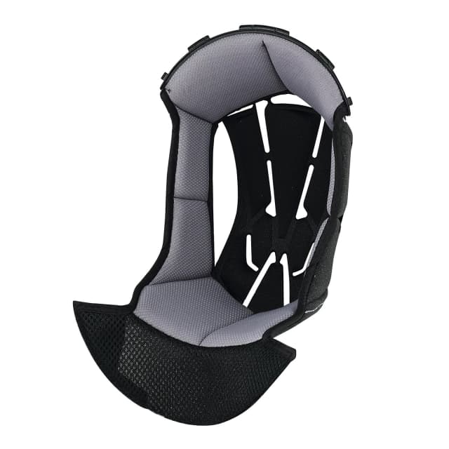 Can-am  Bombardier EX-2 RPM Head Liner (2018)