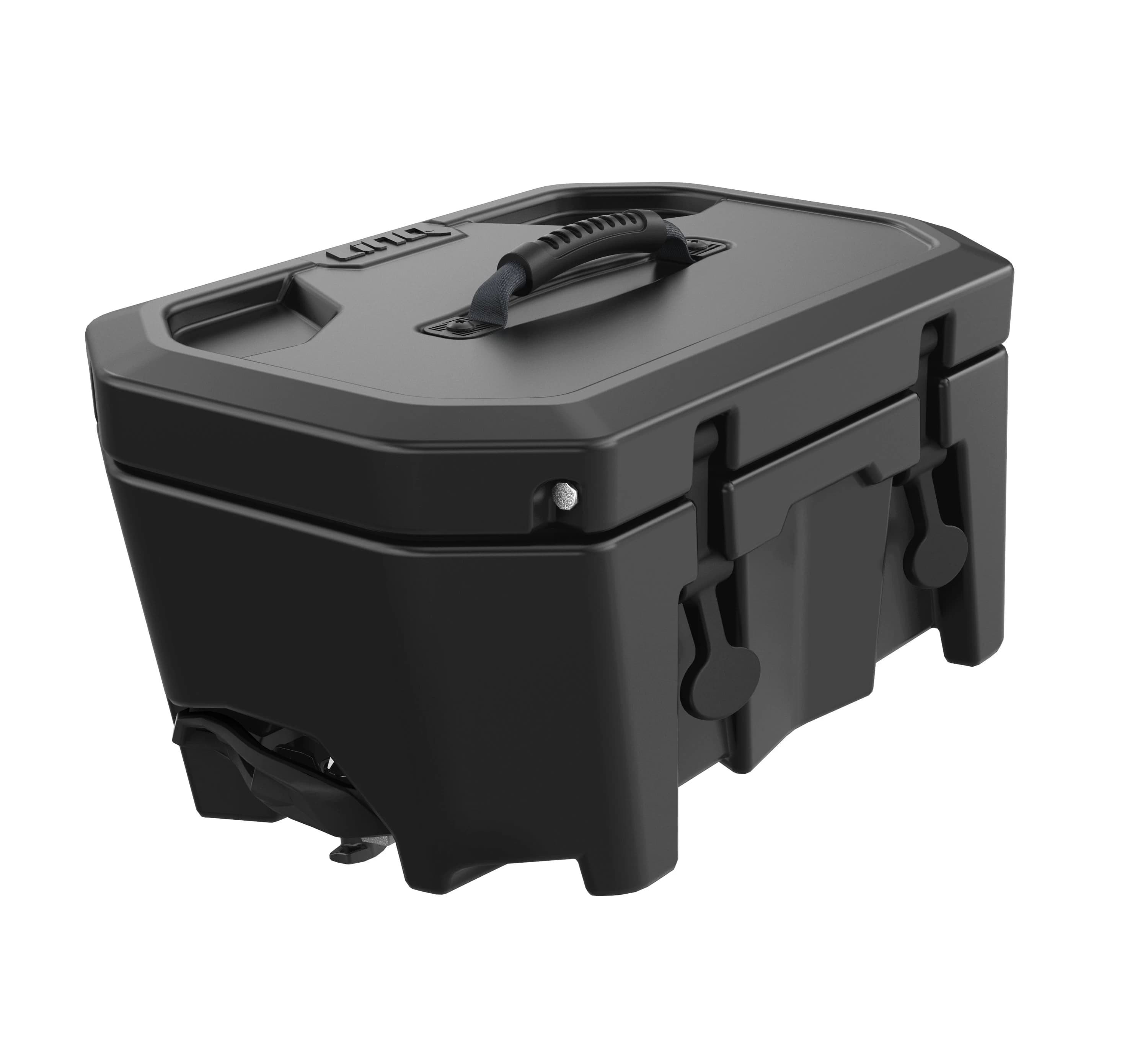 Can-am  Bombardier Cutie termica LinQ 16 L