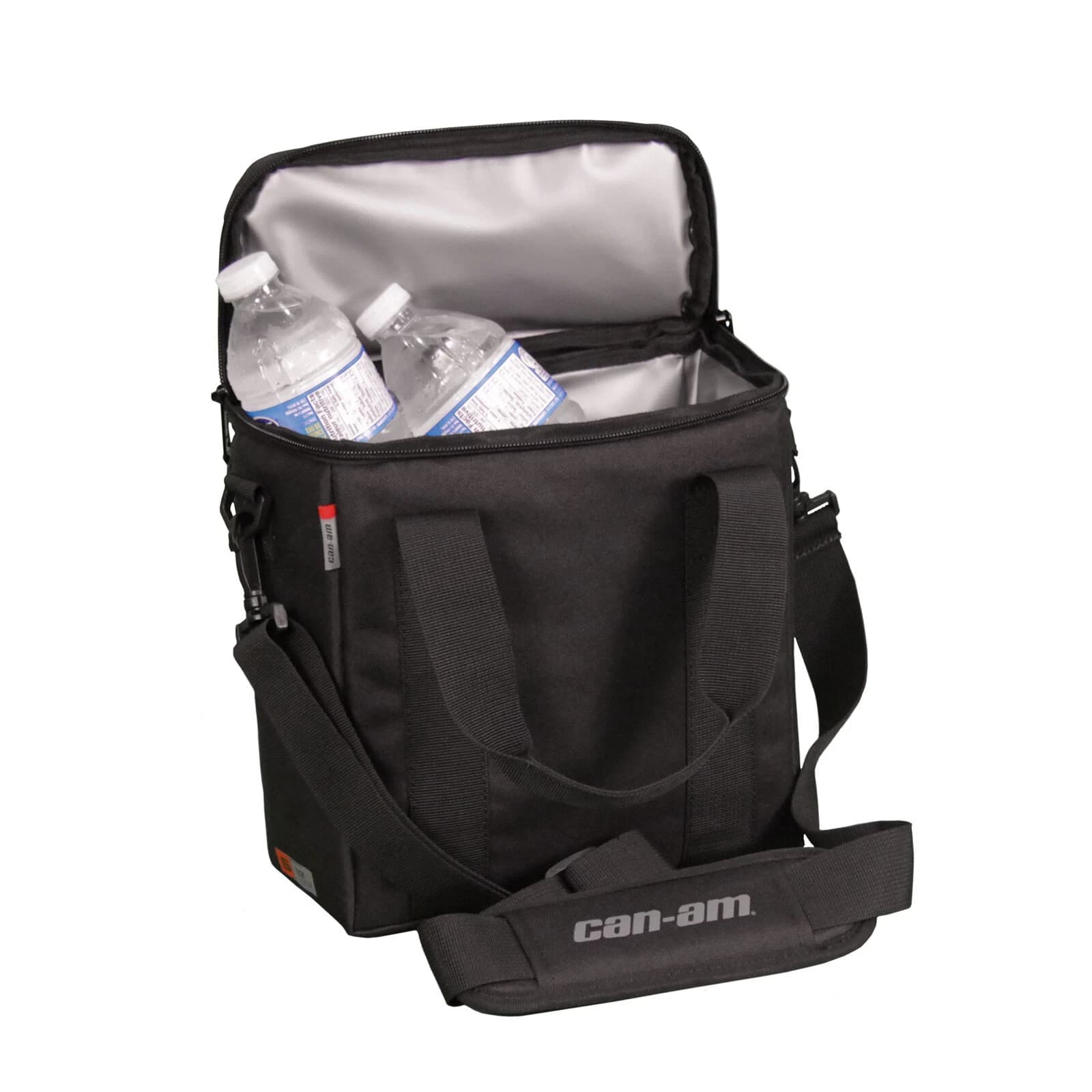Can-am  Bombardier Racire Soft