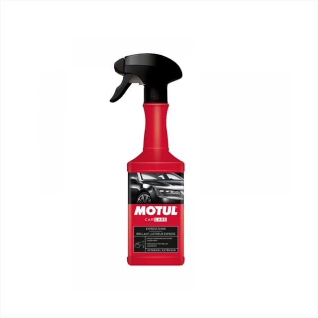EXPRESS SHINE - 500ml