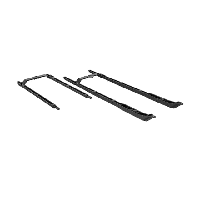 Can-am  Bombardier Set de protectie pentru tunel REV Gen4