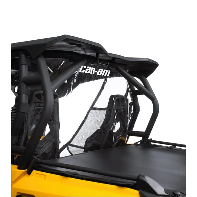 Can-am  Bombardier Husa Tonneau