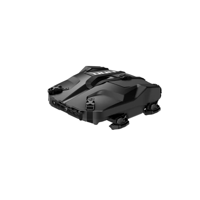 Can-am  Bombardier Geanta de tunel subtire impermeabila LinQ 26 L