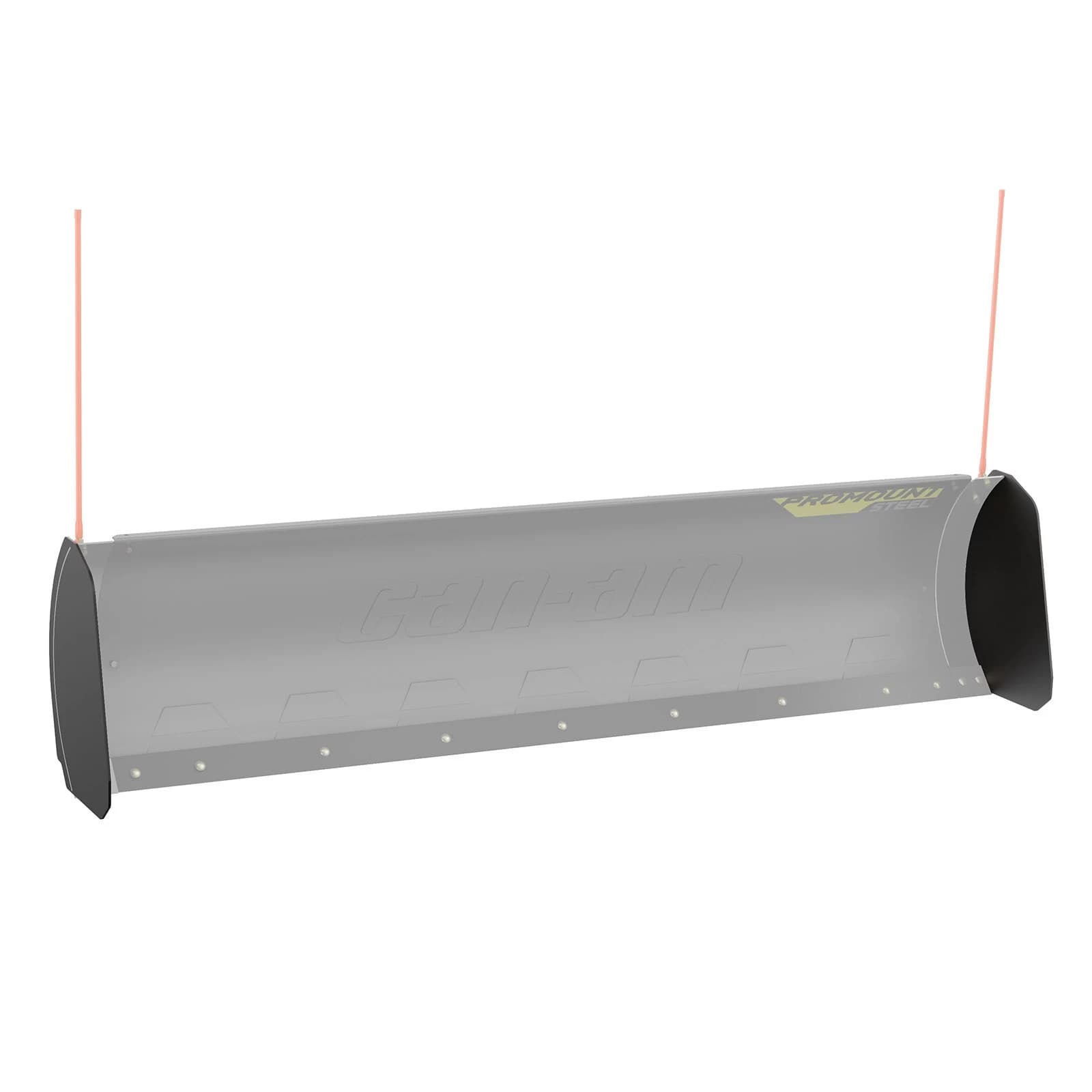 Can-am  Bombardier Taietoare de drivere Can-Am ProMount