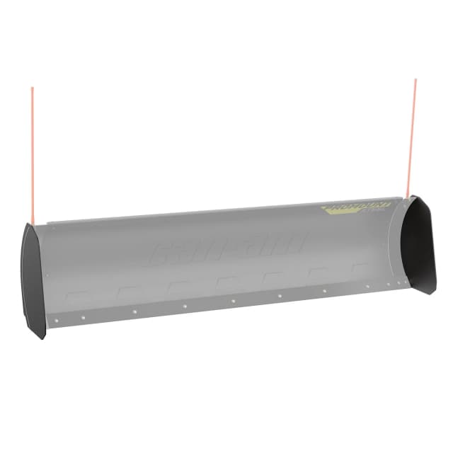 Can-am  Bombardier Taietoare de drivere Can-Am ProMount