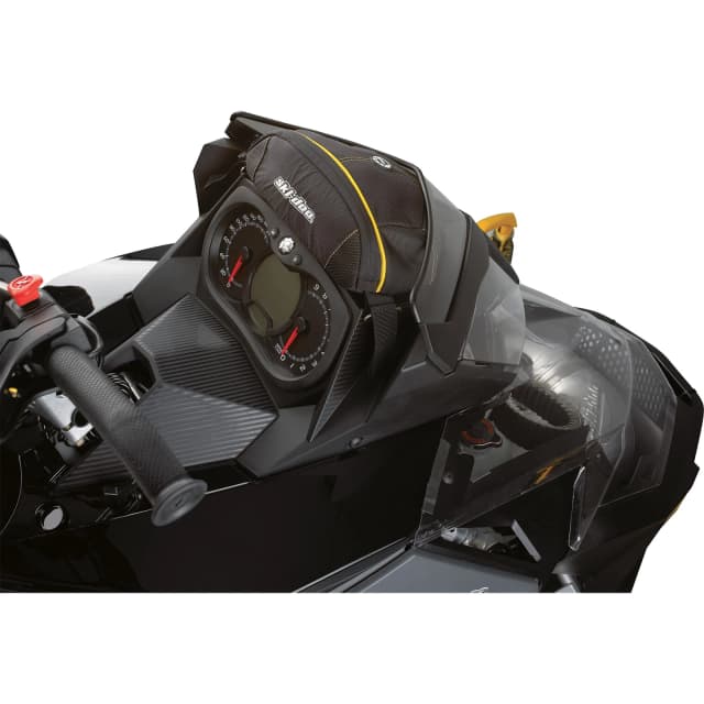 Can-am  Bombardier Geanta tablou de bord 2 L
