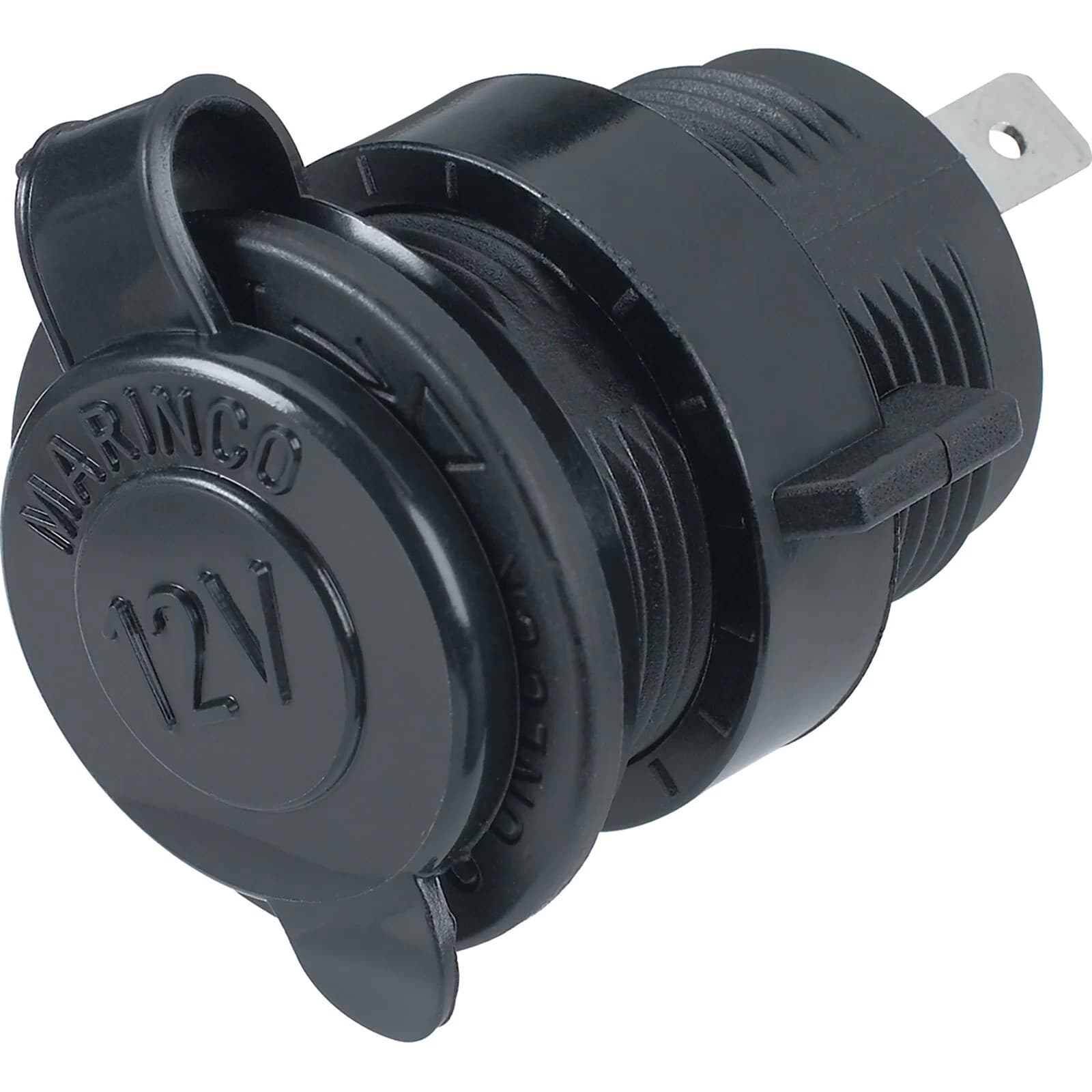 Can-am  Bombardier 12-Volt Kit