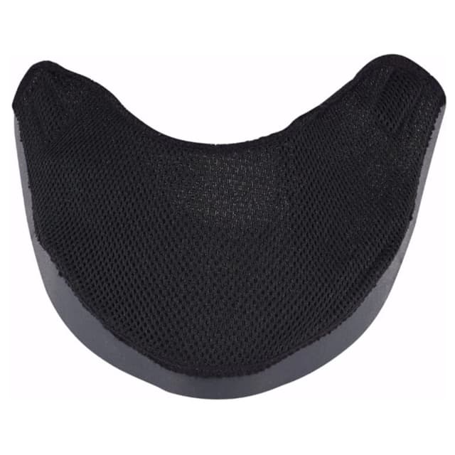 Can-am  Bombardier EX-2 RPM Summer Chin Skirt (2018)