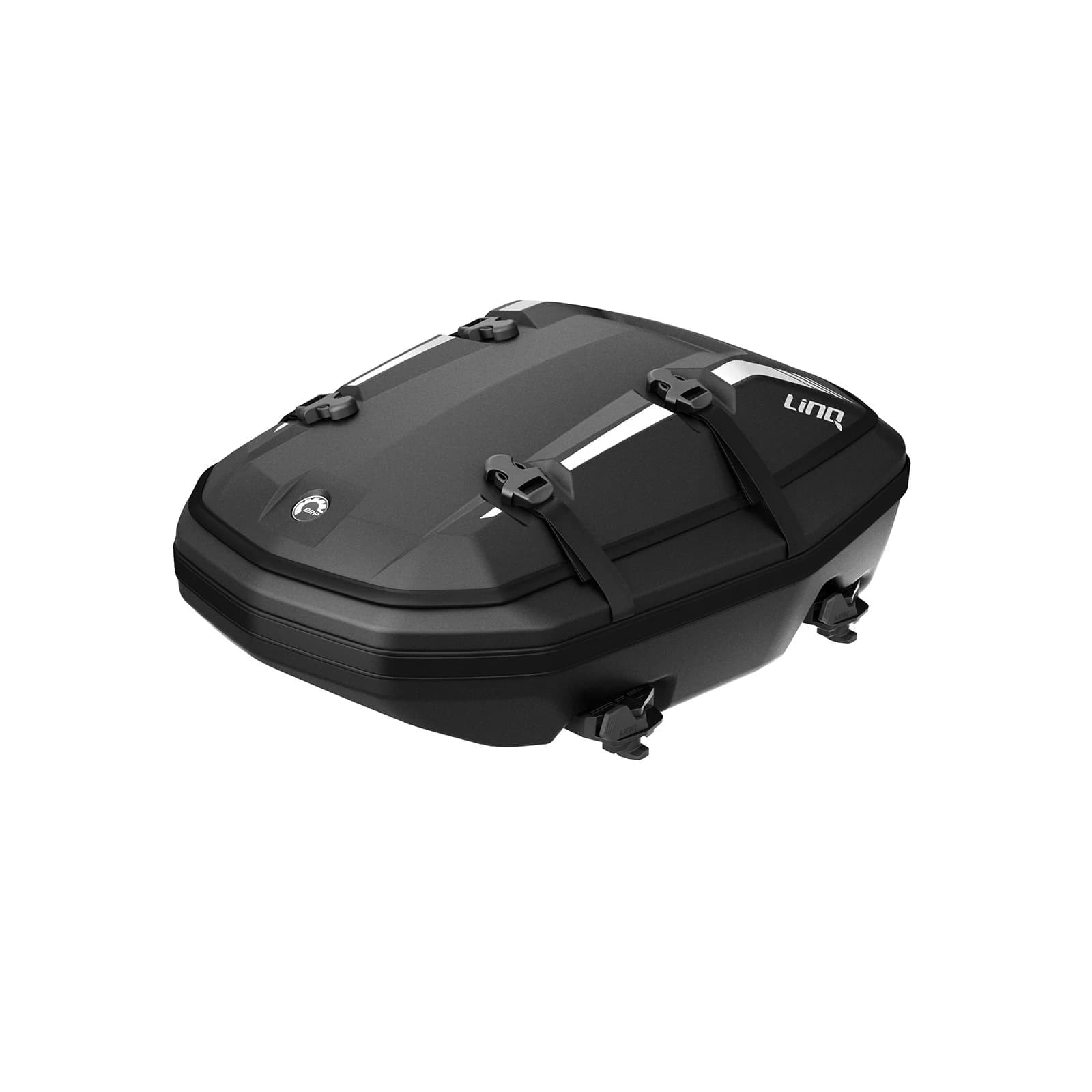 Can-am  Bombardier LinQ Geanta Adventure Tunnel 40 L