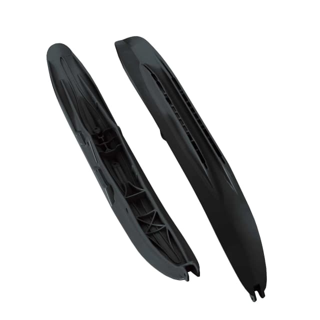 Can-am  Bombardier Pilot 5.7 Skis Trail Sport / Performanta - dreapta (REV Gen4, XP, XR, XU, XS, XM,
