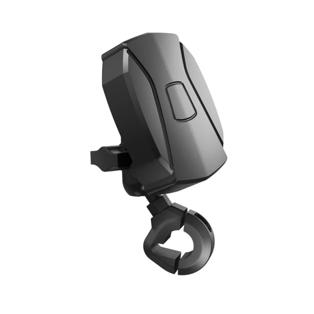Can-am  Bombardier GPS Holder (without harness)