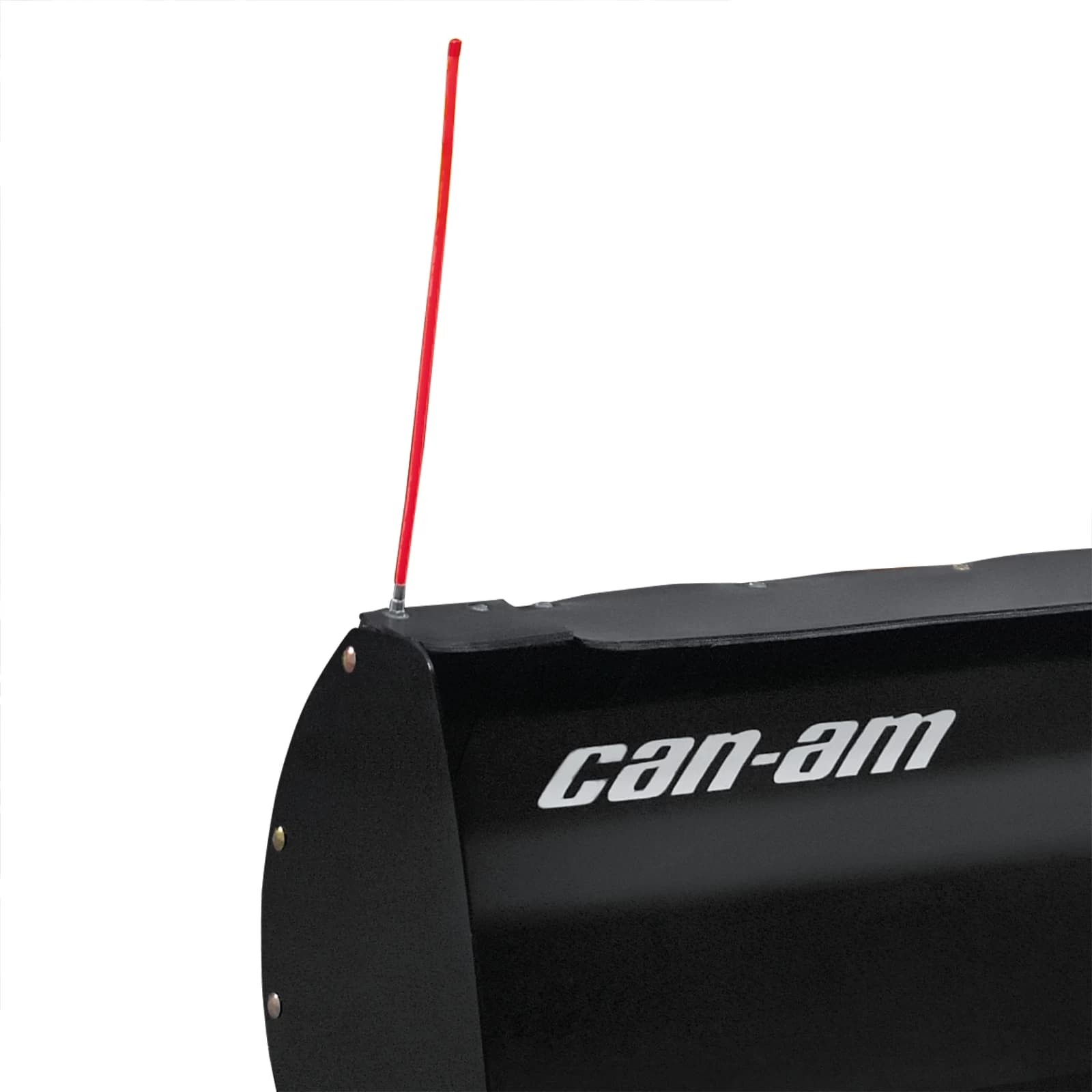 Can-am  Bombardier Markeri de muchie a plugului pentru plug super-duty