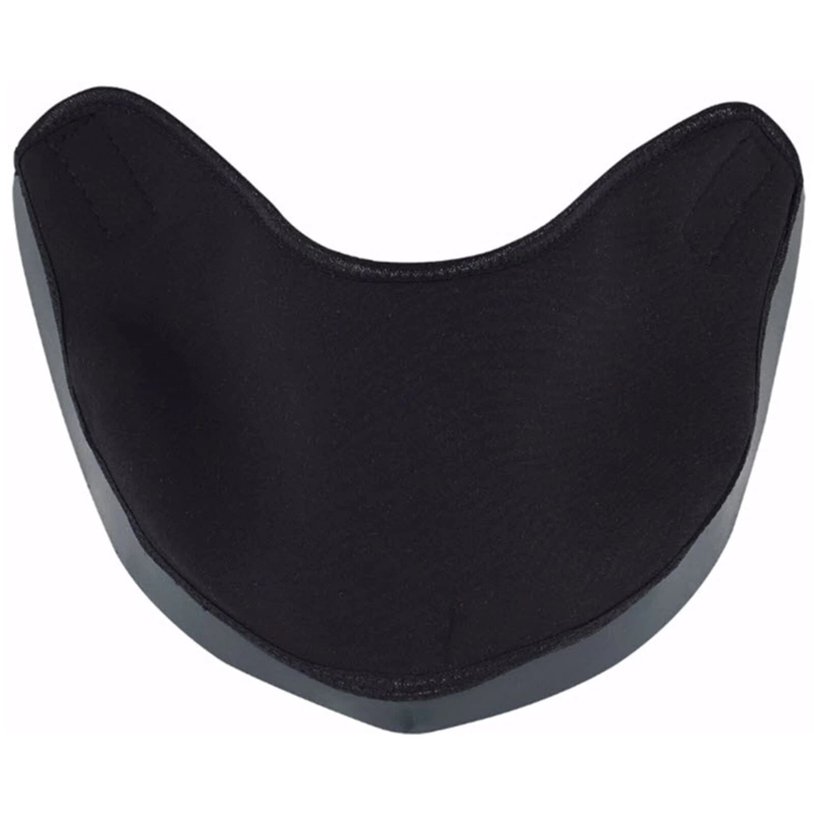 Can-am  Bombardier EX-2 RPM Winter Chin Skirt (2018)