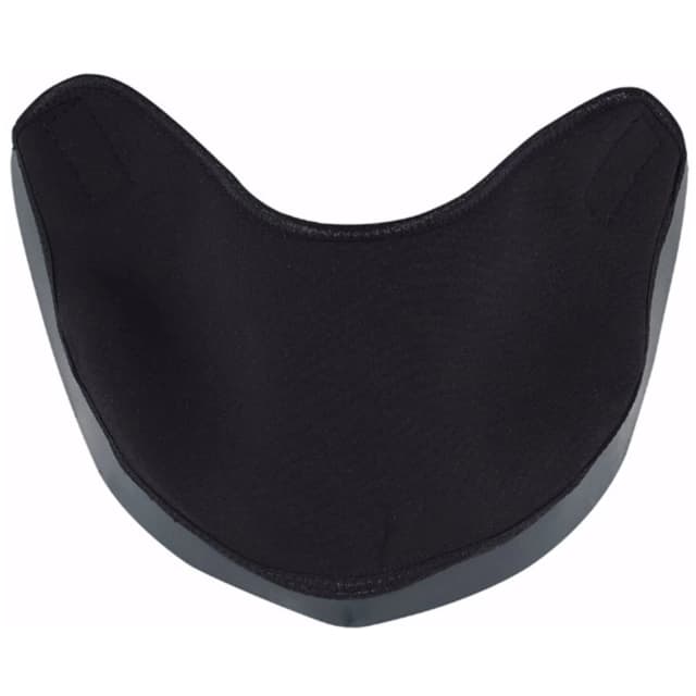 Can-am  Bombardier EX-2 RPM Winter Chin Skirt (2018)