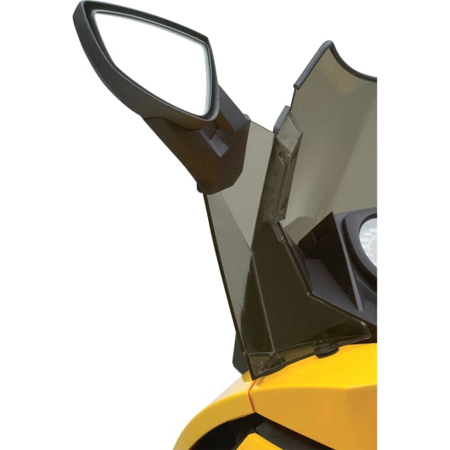 Can-am  Bombardier Kit oglinzi REV-XM