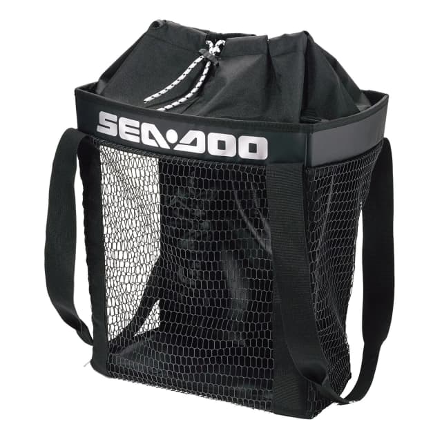 Organizator depozitare demontabil Sea-Doo