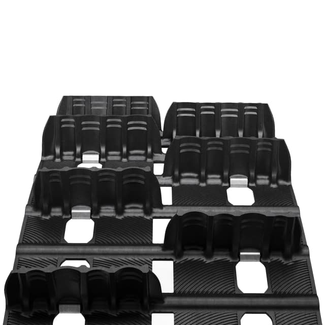 Can-am  Bombardier Conquer 280 (3.5"  - 15" x 165" x 2.80")