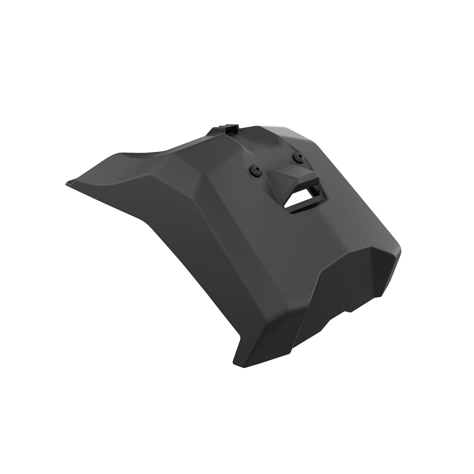 Can-am  Bombardier Capac baterie 511001210