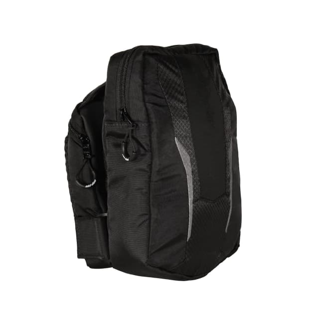 Can-am  Bombardier Geanta cu bloc de riser Scurta