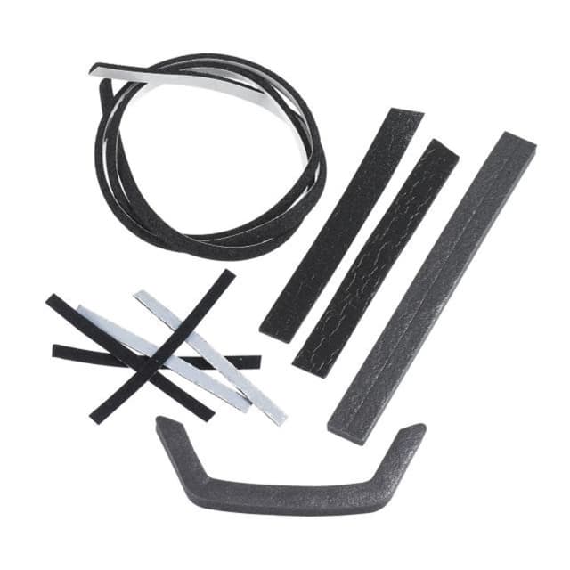 Can-am  Bombardier Set de imbinare MOD 2/3