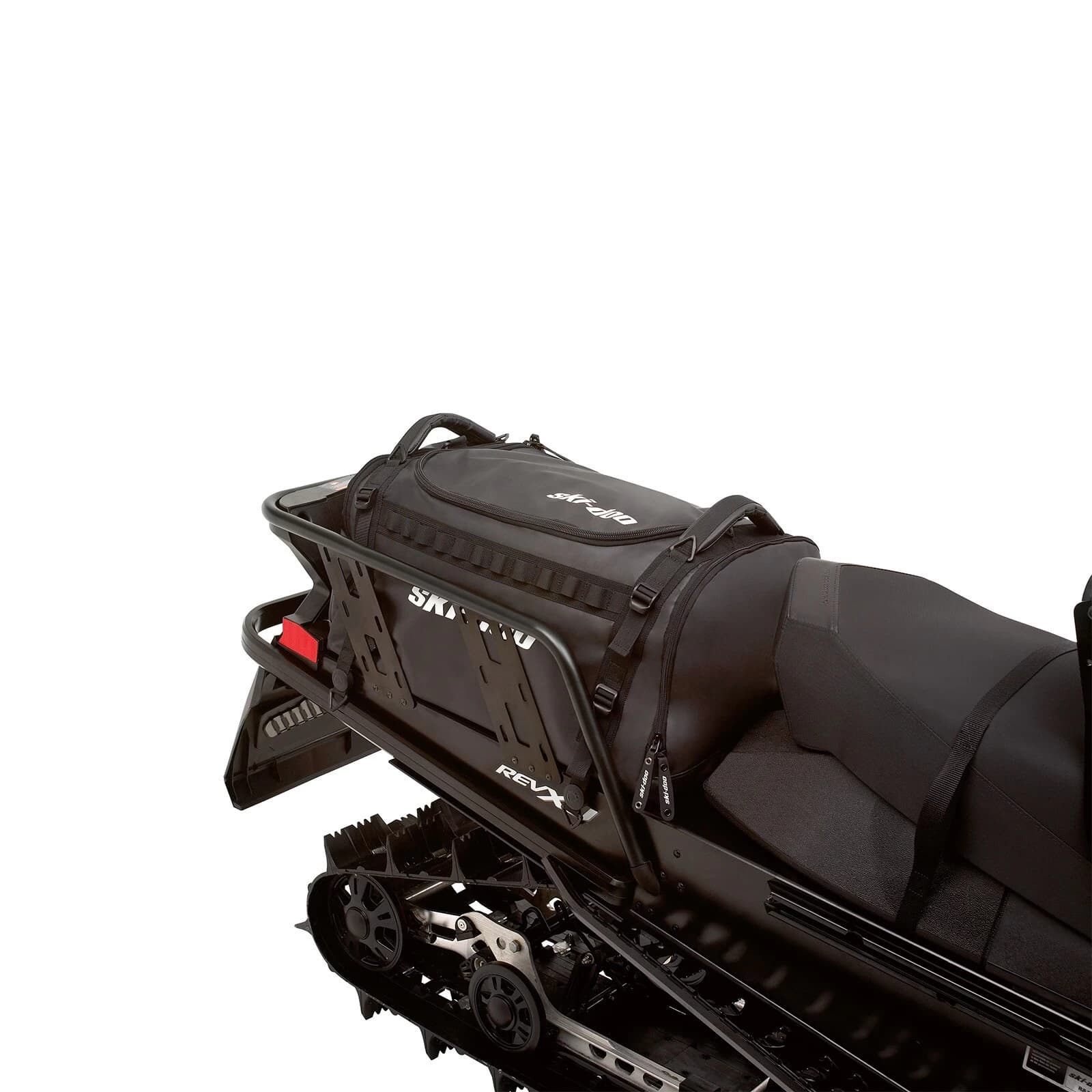 Can-am  Bombardier Cargo geanta 80 L