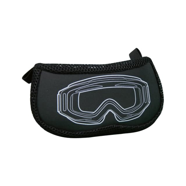 Can-am  Bombardier Sac de uscare ochelari