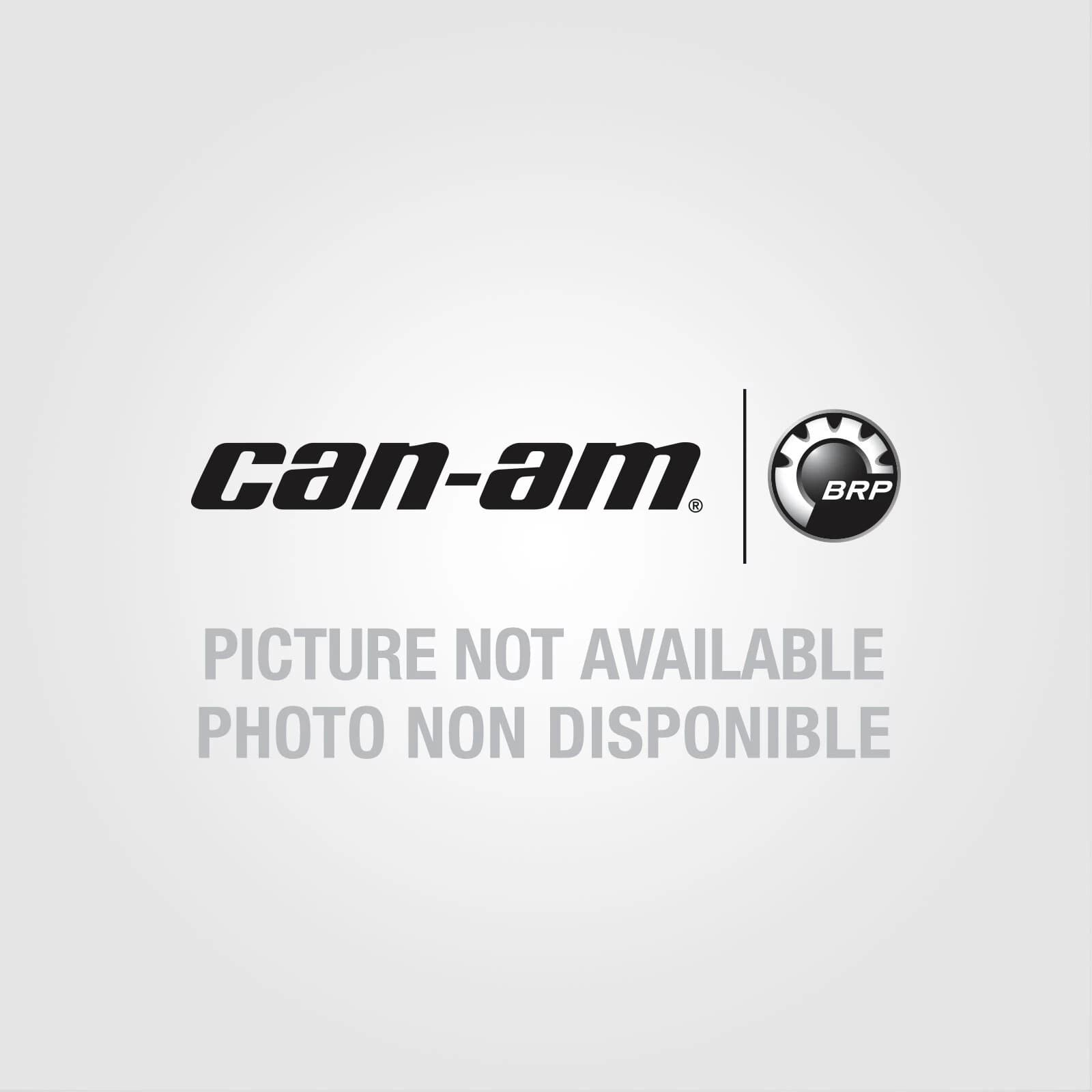 Can-am  Bombardier intrerupator magnetic cu plug pentru plug super-functional