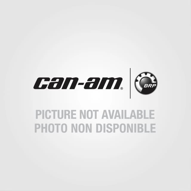 Can-am  Bombardier intrerupator magnetic cu plug pentru plug super-functional