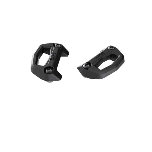Can-am  Bombardier Kit montare accesorii Linq
