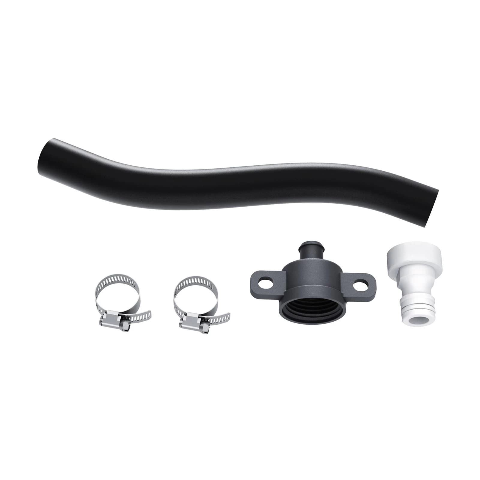 Can-am  Bombardier Kit de spalare