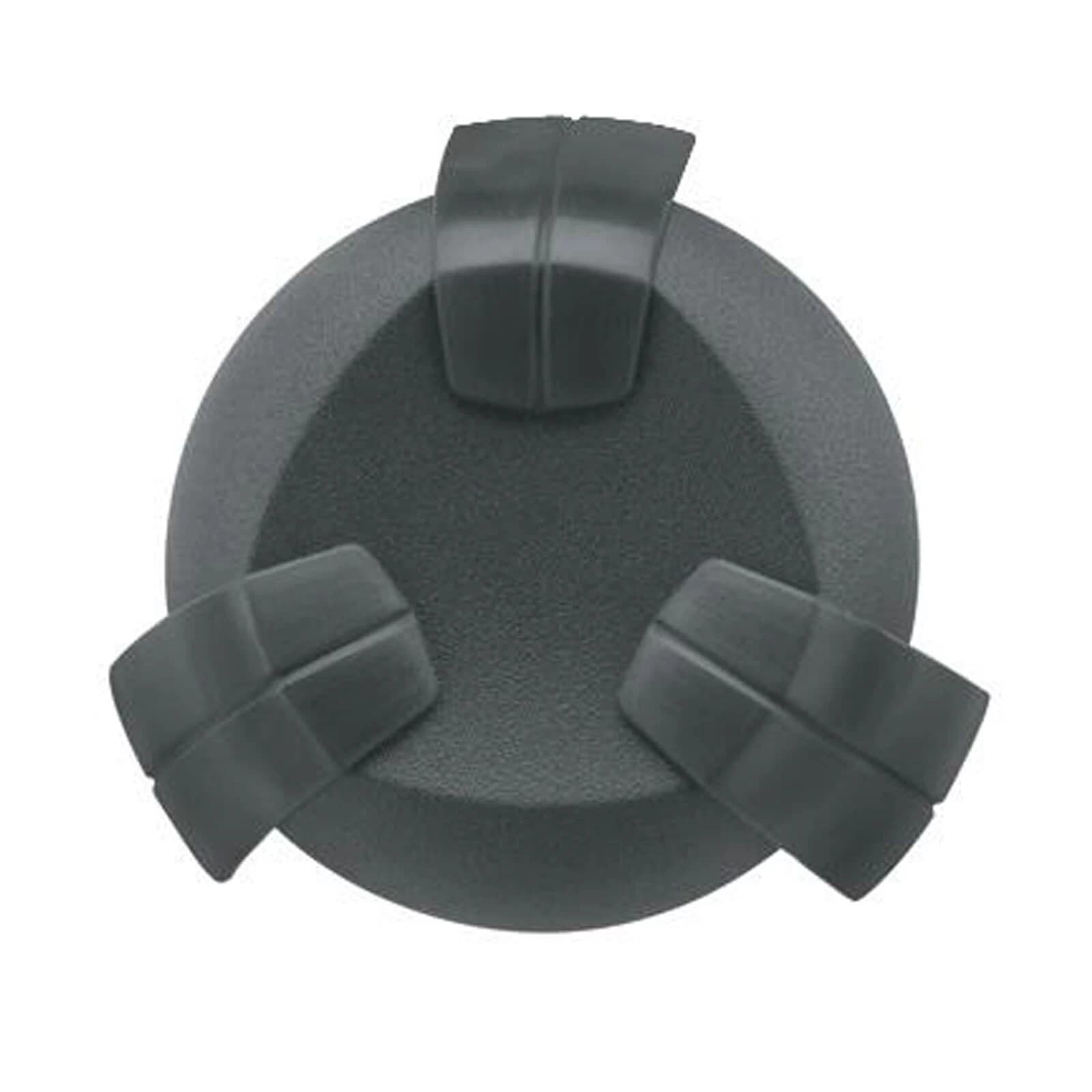 Can-am  Bombardier BV2S Deflector