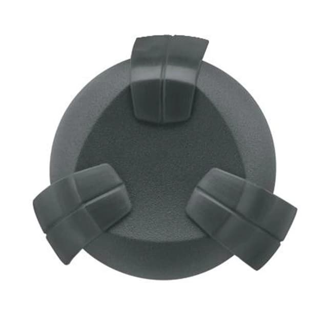 Can-am  Bombardier BV2S Deflector