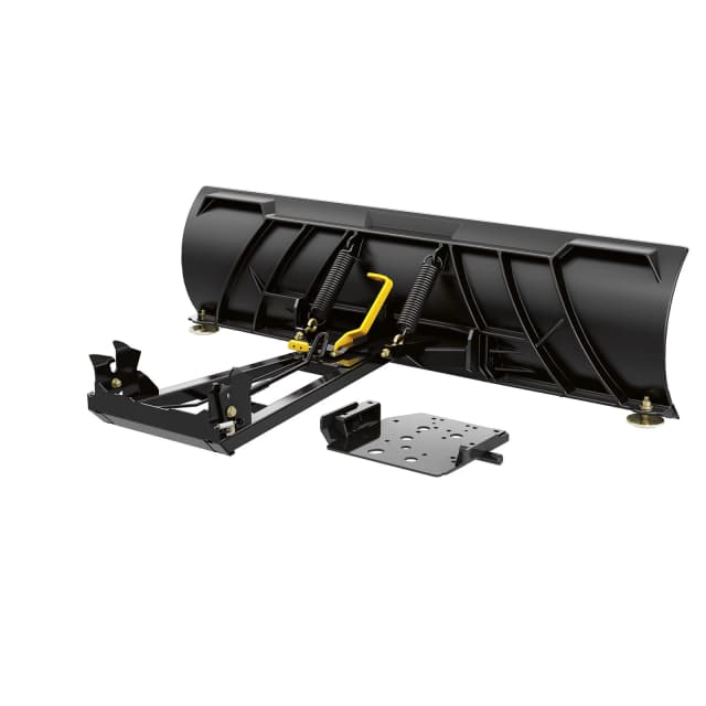 Can-am  Bombardier Set de pluguri Can-Am ProMount Flex2 60 "(152 &4 cm)