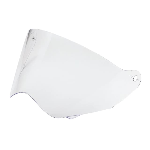 Can-am  Bombardier EX-2 RPM Standard Visor (2018)