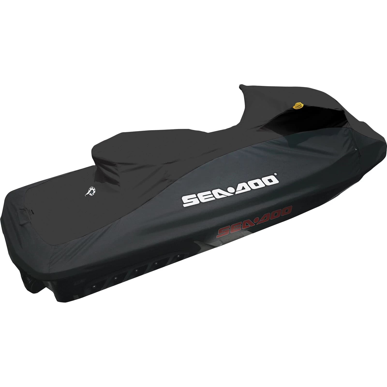 Can-am  Bombardier Husa WAKE PRO (2010-2017)