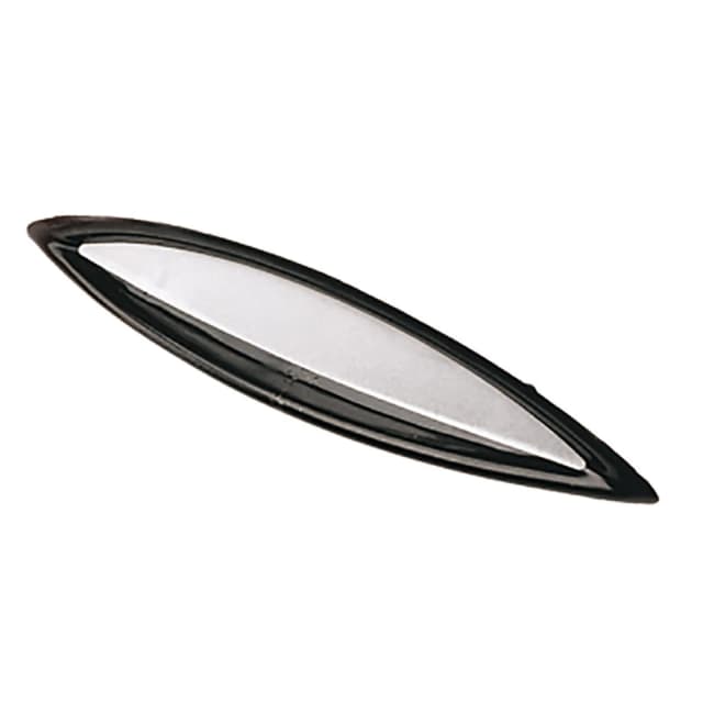 Can-am  Bombardier Ventilare spate modulara 1 si modulara 2