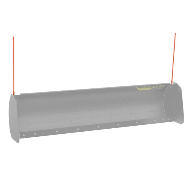 Can-am  Bombardier Markere Can-Am ProMount Edge
