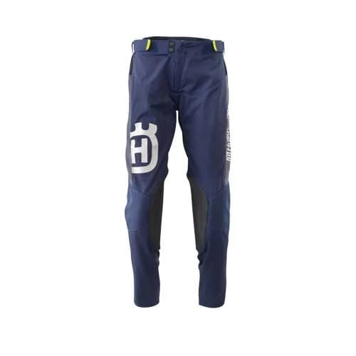Husqvarna Authentic Pants