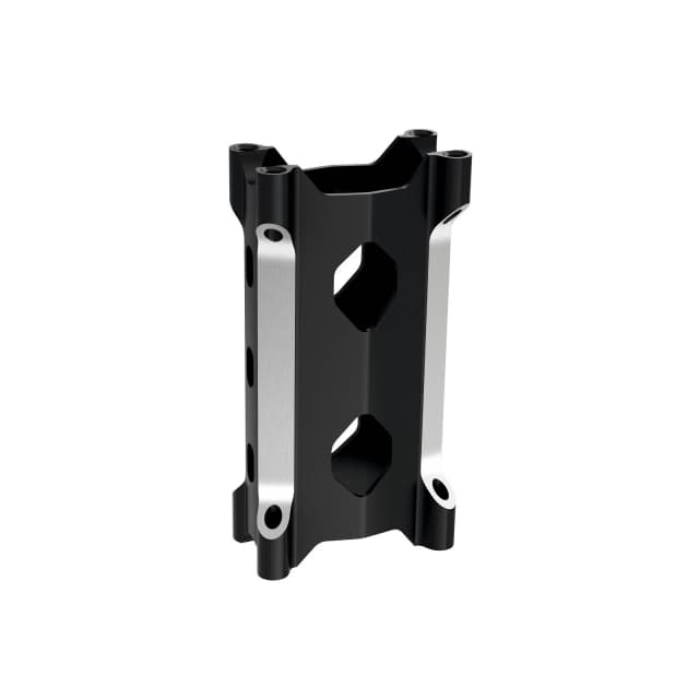 Can-am  Bombardier Kit de extensie