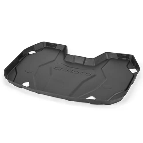 Covor cutie spate CFMOTO ZFORCE 800 / 950