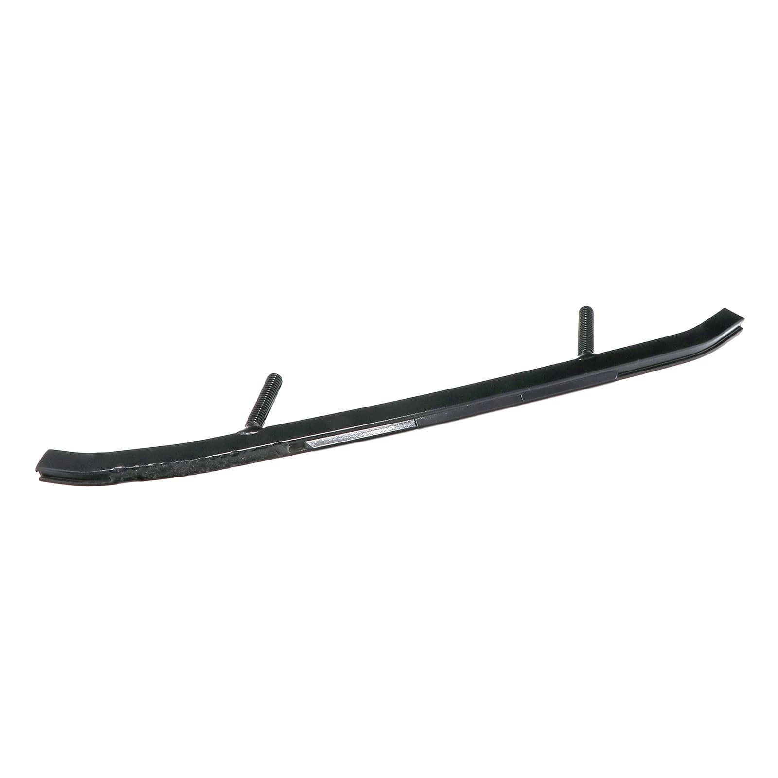 Can-am  Bombardier Ace Ski Runner - Preformat 6 "60 °