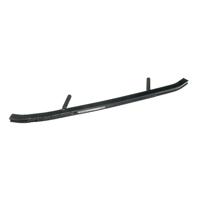 Can-am  Bombardier Ace Ski Runner - Preformat 6 "60 °