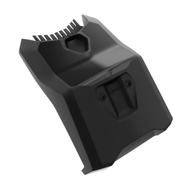 Can-am  Bombardier Capac baterie 511001053