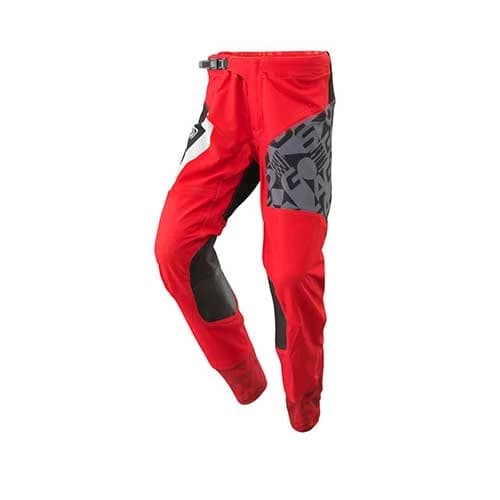 GasGas FAST PANTS